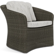 Deborah Swivel Lounge Chair