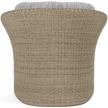 Deborah Swivel Lounge Chair