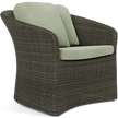 Deborah Swivel Lounge Chair