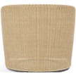 Dunley Swivel Lounge Chair