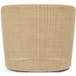 Dunley Swivel Lounge Chair
