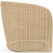Dunley Swivel Lounge Chair