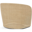 Dunley Swivel Lounge Chair