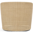 Dunley Swivel Lounge Chair
