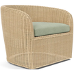 Dunley Swivel Lounge Chair