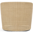 Dunley Swivel Lounge Chair