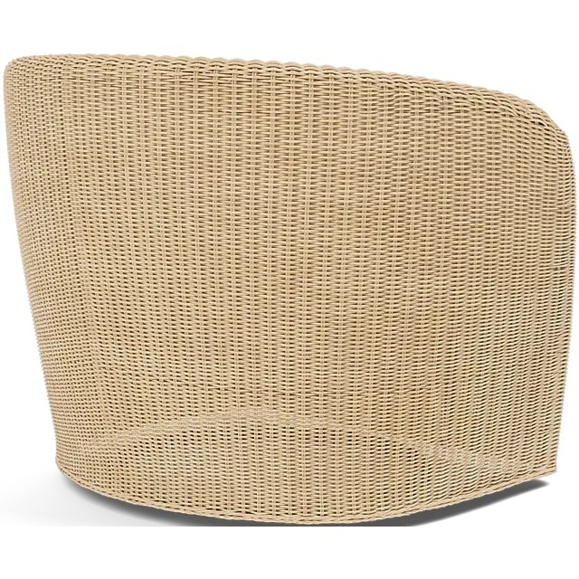 Dunley Swivel Lounge Chair