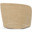 Dunley Swivel Lounge Chair
