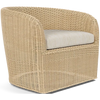 Dunley Swivel Lounge Chair