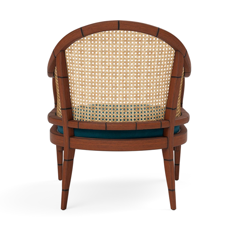 Elena Lounge Chair