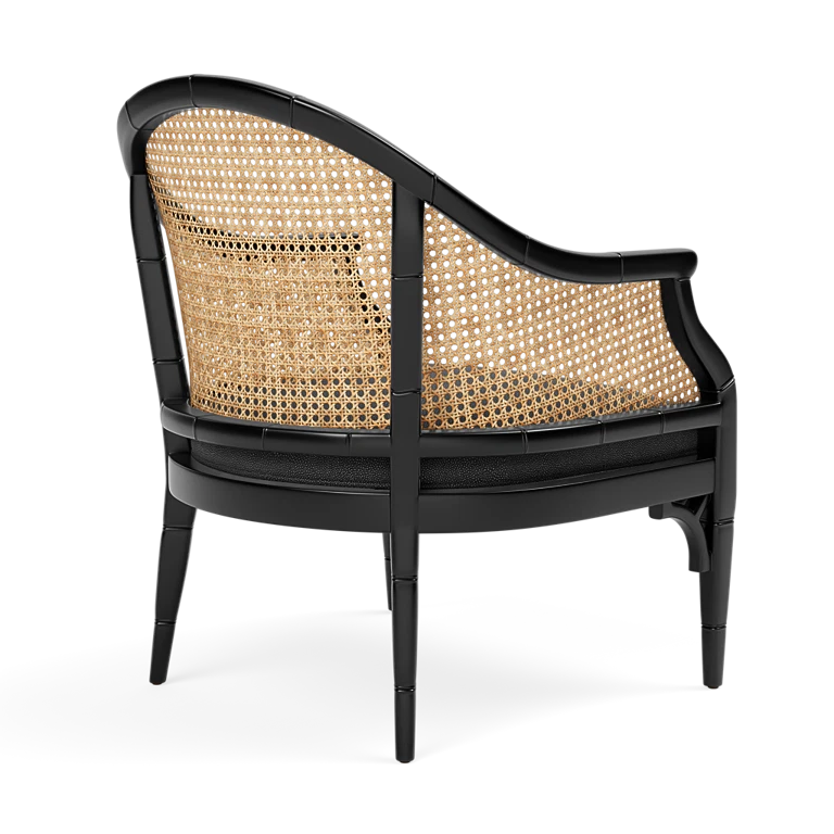 Elena Lounge Chair