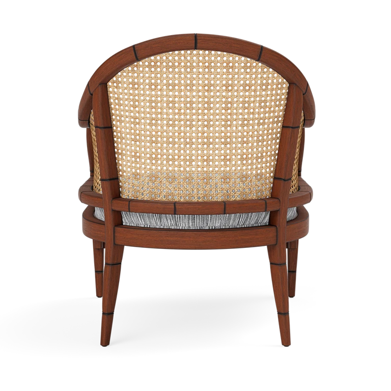 Elena Lounge Chair