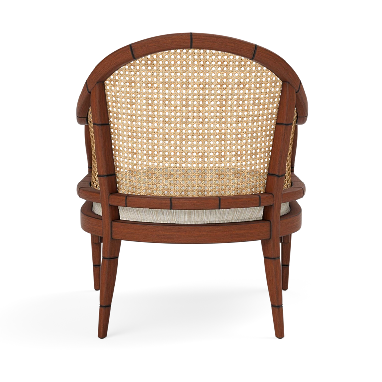 Elena Lounge Chair