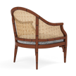 Elena Lounge Chair