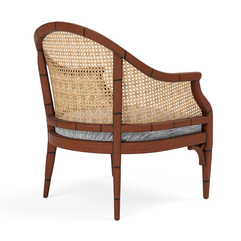 Elena Lounge Chair
