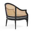 Elena Lounge Chair