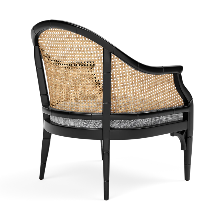 Elena Lounge Chair