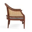 Elena Lounge Chair