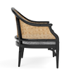 Elena Lounge Chair