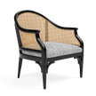 Elena Lounge Chair