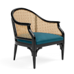 Elena Lounge Chair