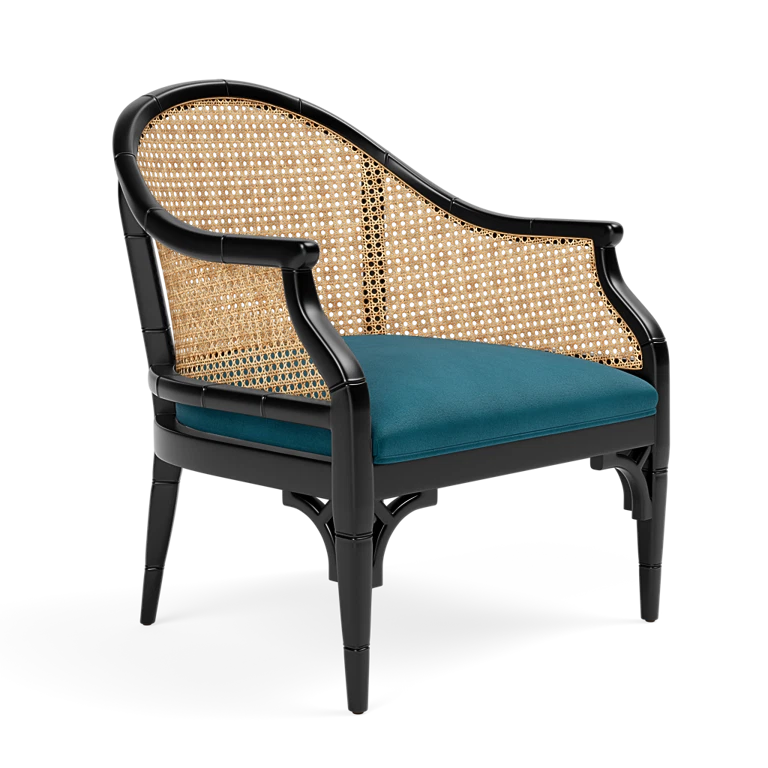 Elena Lounge Chair