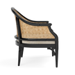 Elena Lounge Chair