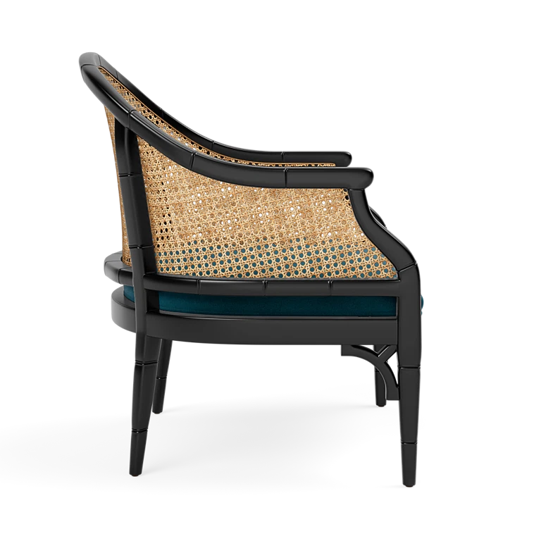 Elena Lounge Chair