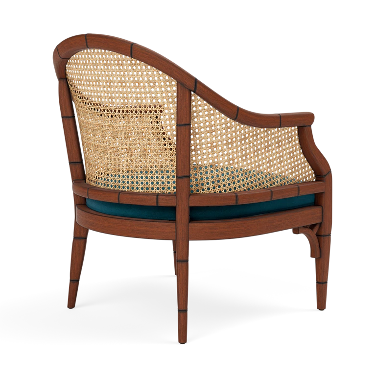 Elena Lounge Chair