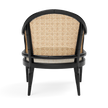 Elena Lounge Chair