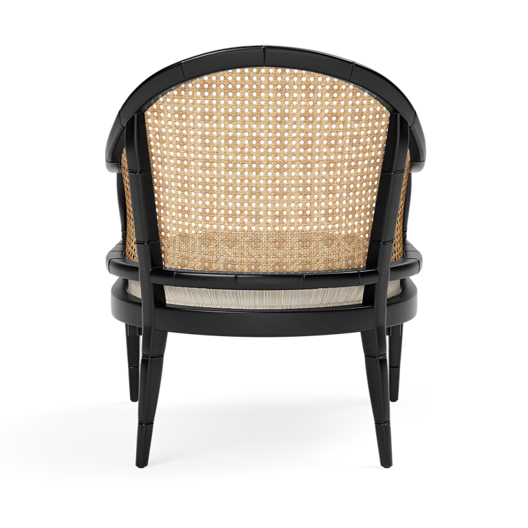 Elena Lounge Chair