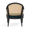 Elena Lounge Chair