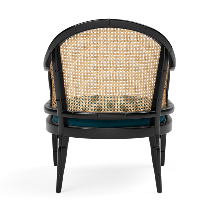 Elena Lounge Chair