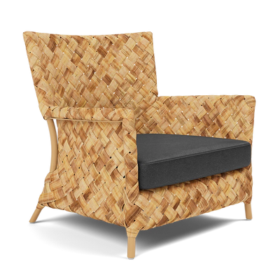 Ellon Lounge Chair