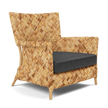 Ellon Lounge Chair