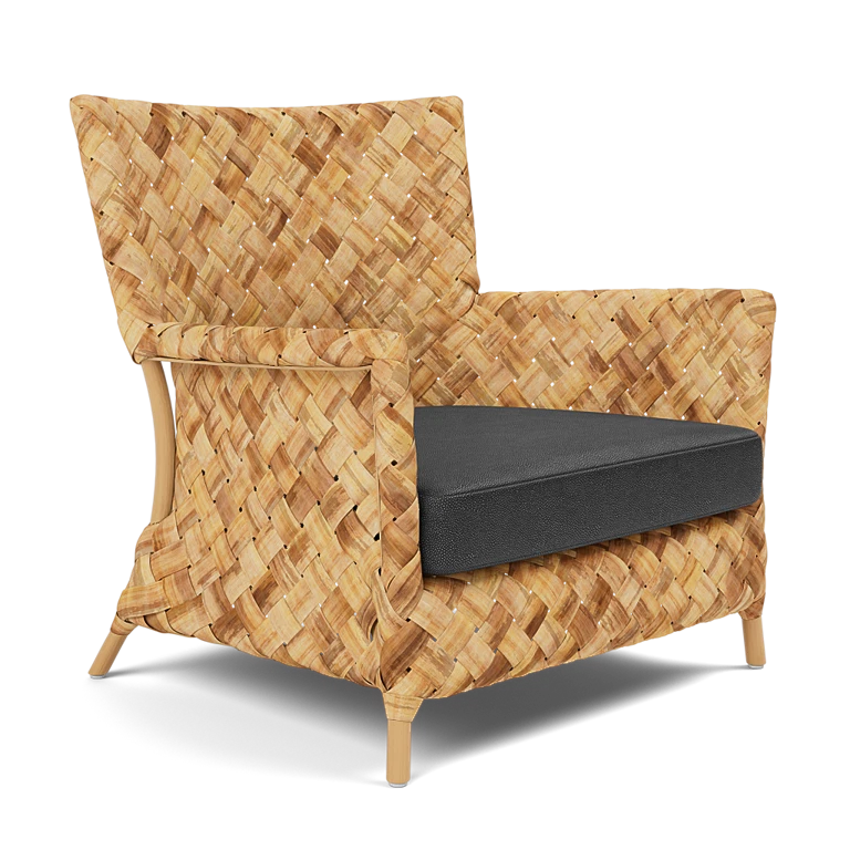 Ellon Lounge Chair