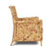 Ellon Lounge Chair