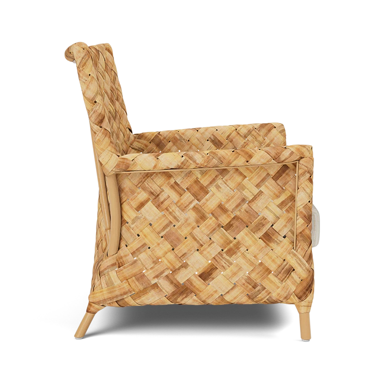 Ellon Lounge Chair