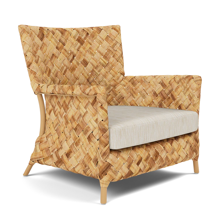 Ellon Lounge Chair