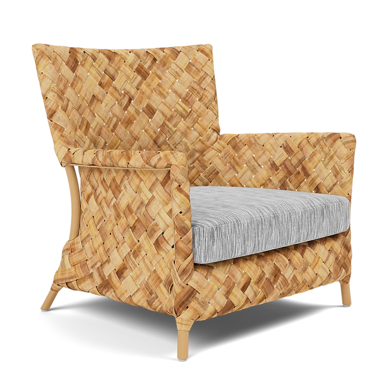 Ellon Lounge Chair