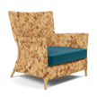 Ellon Lounge Chair