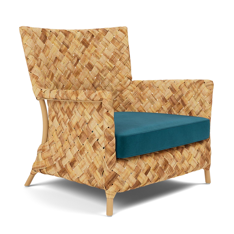 Ellon Lounge Chair