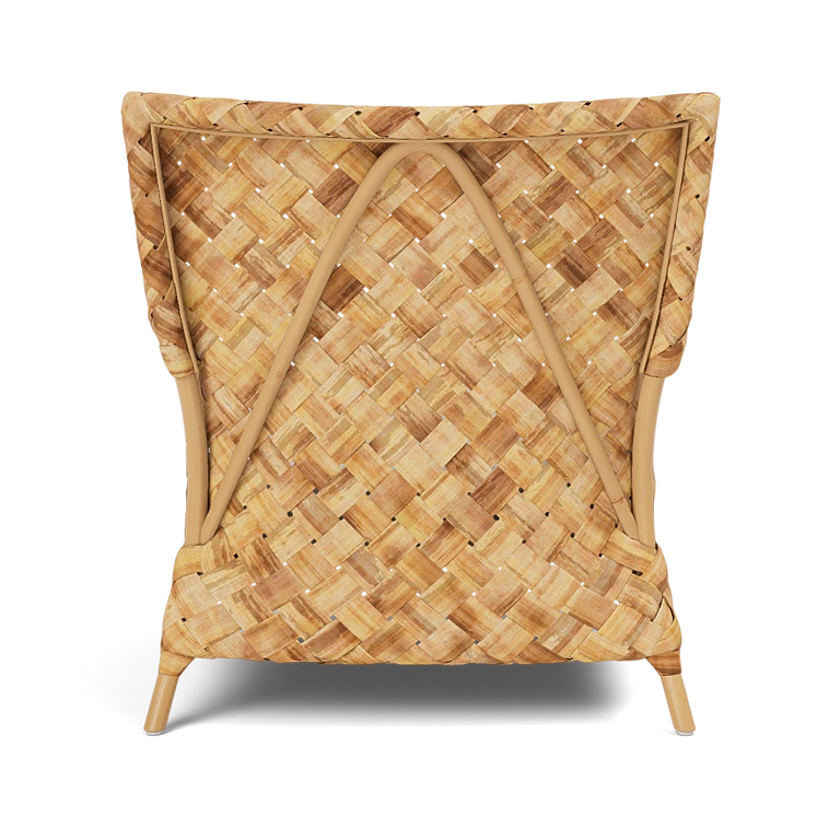 Ellon Lounge Chair