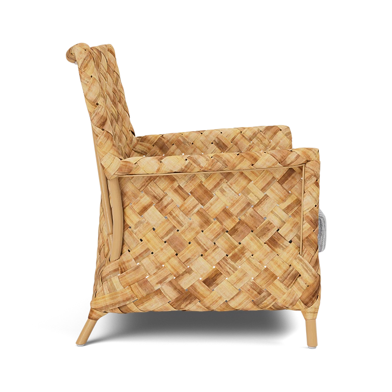 Ellon Lounge Chair