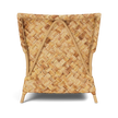 Ellon Lounge Chair