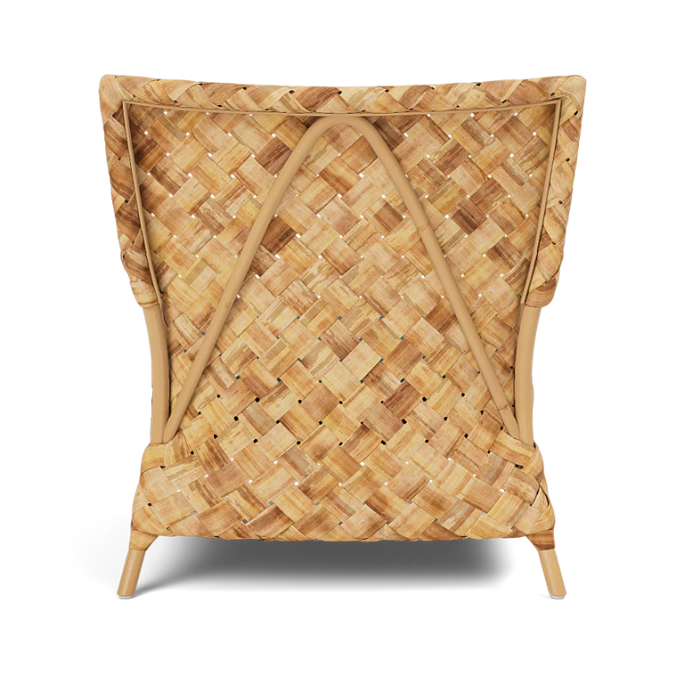 Ellon Lounge Chair