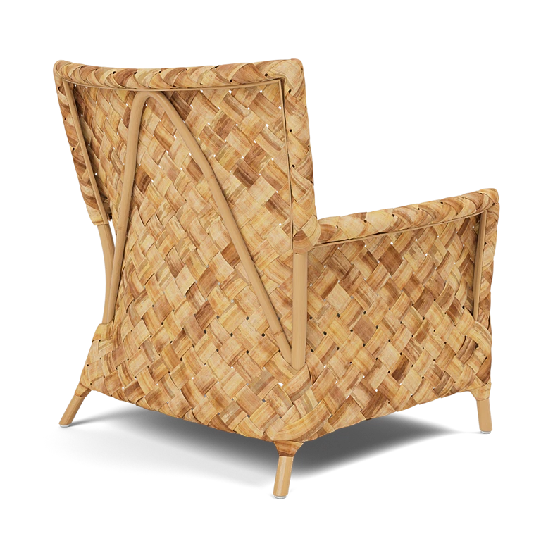 Ellon Lounge Chair