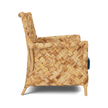 Ellon Lounge Chair