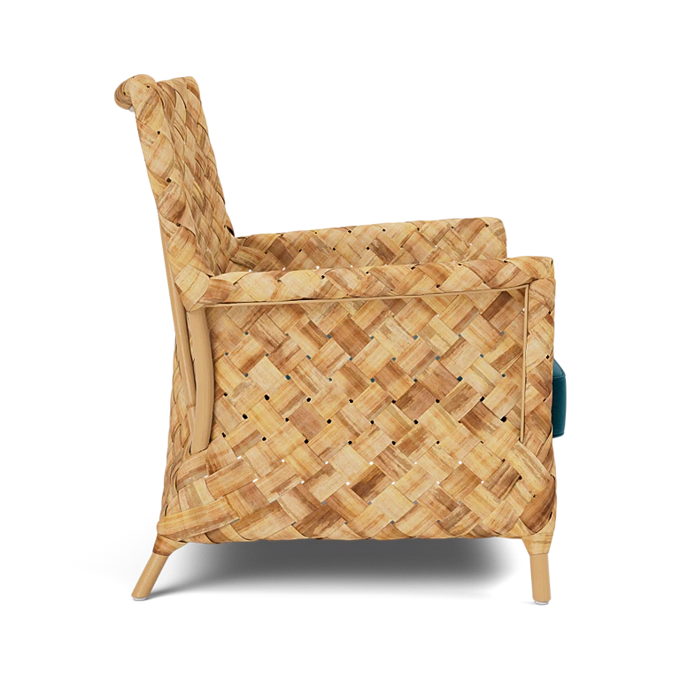 Ellon Lounge Chair