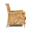 Ellon Lounge Chair